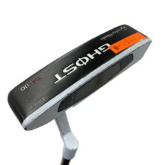 Item thumbnail for item a33d6e3f-7b9c-4661-95b1-331dc2a208b0