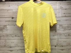 Item thumbnail for item f6b0f805-47f0-4bf1-9162-1e258496f6db