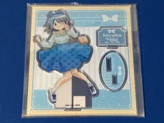 2025年最新】美樹さやか アクリルスタンド アクスタの人気アイテム