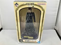 B賞 夏油傑 一番くじ 呪術廻戦 懐玉・玉折 ~壱~ 呪術廻戦