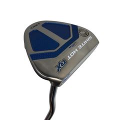 Item thumbnail for item 41ec9909-8154-43bb-ab2d-8c817e593ed3