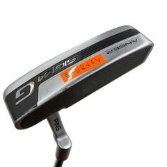 Item thumbnail for item b9ccfa6b-c72f-434c-aeb6-d20cb7f45354