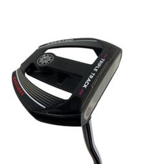 Item thumbnail for item 4765142e-83d9-4bd7-b0e6-bebcca6377e3