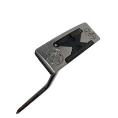 Item thumbnail for item 3c91f797-4943-4bf2-a558-d62c6240acde