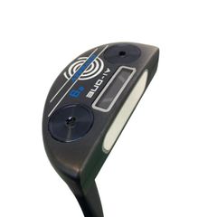 Item thumbnail for item d69c760b-bc8d-4581-b5c6-486009bfe80b