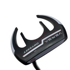 Item thumbnail for item 381cfeea-1956-4ad0-8b69-10ff474dd49a