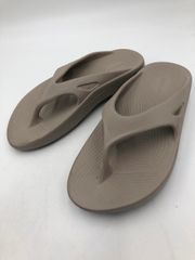 Item thumbnail for item 3dfad4c2-c012-4df5-97c3-e13819489f38