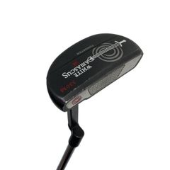 Item thumbnail for item 2f987cc6-8e09-4576-bf4f-c41df45a6739