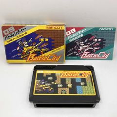 カシオ レトロゲームセット CG-300 CG-330 - メルカリ