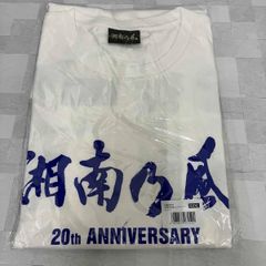 新品 安納サオリ リバーサル Tシャツ 白 XL - メルカリ