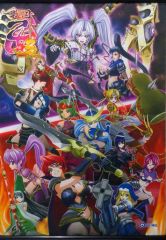 Item thumbnail for item 136a3c4f-0d2b-4db4-a886-de1a8ac5e699