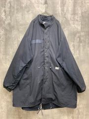 Item thumbnail for item 3a12d460-cc17-4cee-bbd1-8cf510c33d6e