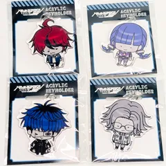 2026年最新】面影歪の人気アイテム - メルカリ