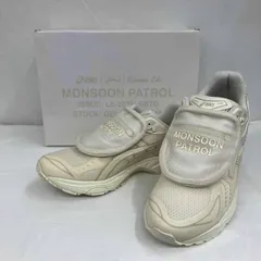 asics/アシックス/GEL-KAYANO14×Limited Edit×SBTG/ホワイト/29㎝