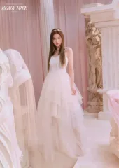 【中古】キャラカード サナ(TWICE)/縦・全身・正面A ランダムトレーディングカード 「TWICE 5TH WORLD TOUR ’READY TO BE’ in JAPAN」