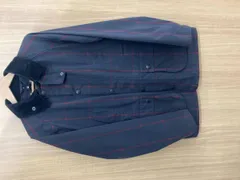 Barbour/バブアー　BEDALE SL