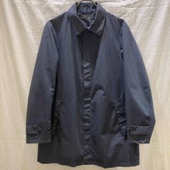 22ss YOHJI YAMAMOTO POUR HOMME テーラードジャケット 裁ち切りラペル