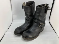 2026年最新】REDWING PT91 2268の人気アイテム - メルカリ