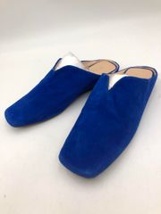 Item thumbnail for item 1d00932d-fa20-44fa-91f6-70ff1d6802b9