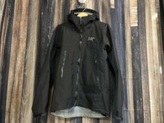 16aw Supreme×UNDERCOVER Coaches Jacket ブラック サイズS