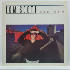 2026年最新】トム・スコット_L_A_エクスプレスの人気アイテム - メルカリ