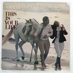 2026年最新】Norman connorsの人気アイテム - メルカリ