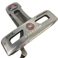 Item thumbnail for item 4a35c63f-795e-47b7-a3d6-7e63c3084180