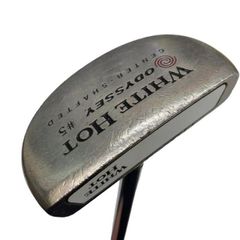 Item thumbnail for item 628f00de-a292-4a48-a8f7-4f0142070b54