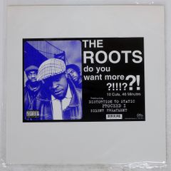 Item thumbnail for item 680e378c-1832-4ea8-a1f0-5d0612ab3d2a