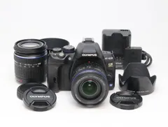 2026年最新】olympus E-620の人気アイテム - メルカリ