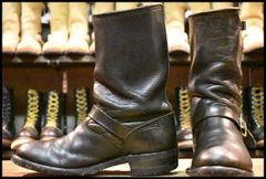 Item thumbnail for item 7e9129b7-d52a-4045-b07a-716a717ebadf