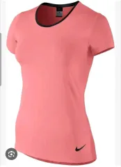 ナイキ レディース 半袖Tシャツ