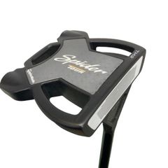 Item thumbnail for item 55247816-a540-4b74-a72f-aeba367d72d1