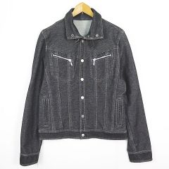 フォクシーニューヨーク FOXEY NEW YORK 美品 近年 40633 Lady Noble