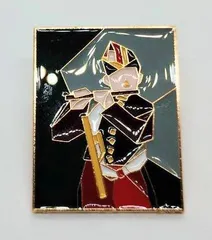 2026年最新】マネ 笛を吹く少年の人気アイテム - メルカリ