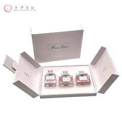 トクキレ】日本直販総本社 クレセラ ボディミスト (弱酸性ミスト状化粧