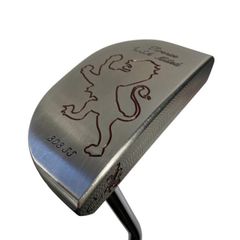 Item thumbnail for item bb317364-68c8-47b1-b519-db9fa21ed019