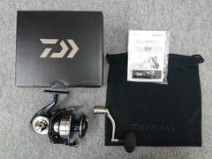 中古】 ゼクシオX 2024 XXIO X -eks- ゼクシオ エックス 10.5