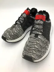 2025年最新】26.0 adidasの人気アイテム - メルカリ