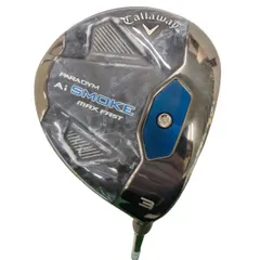 2025年最新】パラダイム 3w シャフトの人気アイテム - メルカリ