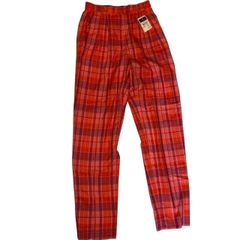 Item thumbnail for item 6723e8f4-0819-4f00-b384-2a8f5b832f78