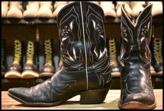 Item thumbnail for item 220ac5a9-03ba-4771-9850-33312792dbd4