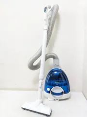 2026年最新】東芝 vc-pc6aの人気アイテム - メルカリ