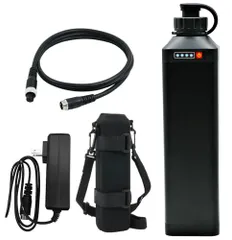 2025年最新】シマノbm-1の人気アイテム - メルカリ