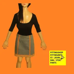 2128ミニスカート ミニスカート プリーツスカート チェック柄スカート ヴィンテージスカート ロング丈スカート スカート ロング丈