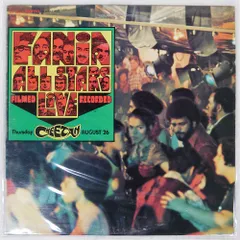 2025年最新】thee liveの人気アイテム - メルカリ