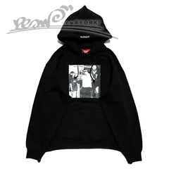 a【即完売モデル】シュプリーム☆ANTIHEROコラボパーカー　入手困難　598 a【即完売モデル】シュプリーム☆ANTIHEROコラボパーカー入手困難598