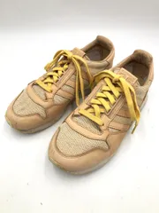 2025年最新】19〜25の人気アイテム - メルカリ