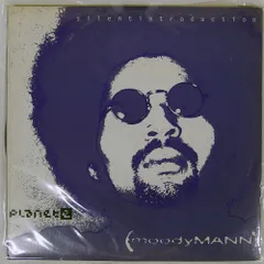 2026年最新】moodymann レコードの人気アイテム - メルカリ
