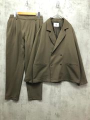 Item thumbnail for item ea498848-ff57-48f0-a476-de36f3817f98